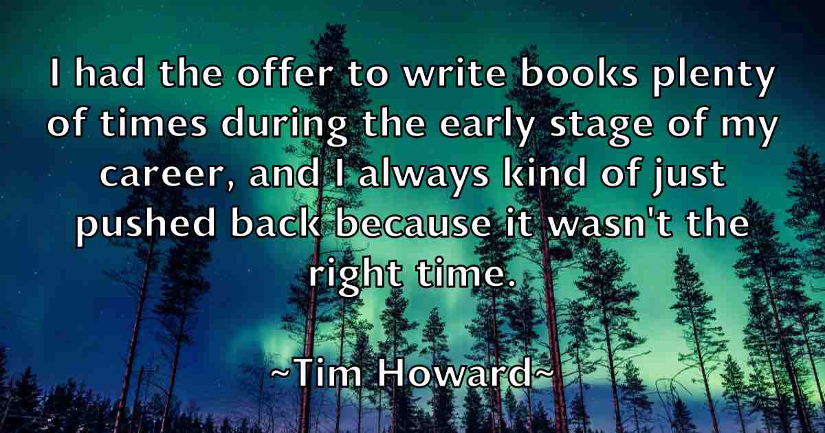 /images/quoteimage/tim-howard-fb-812728.jpg