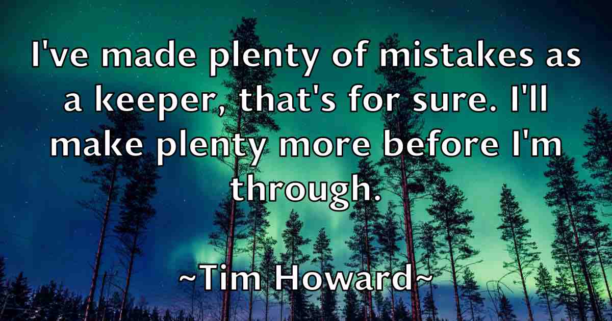 /images/quoteimage/tim-howard-fb-812729.jpg