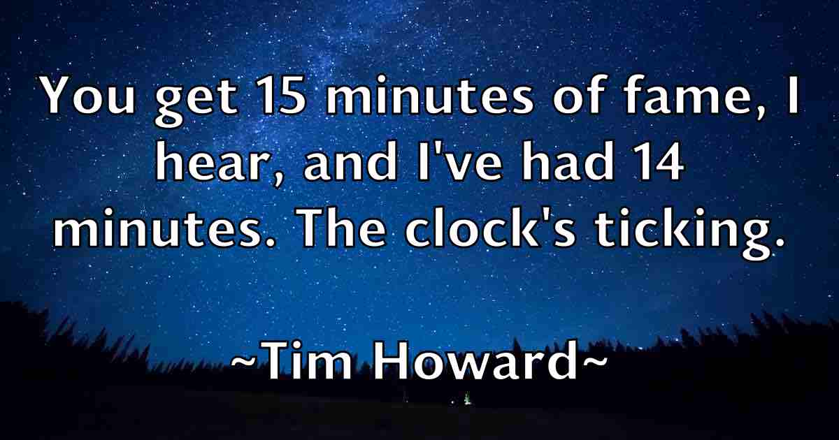 /images/quoteimage/tim-howard-fb-812734.jpg