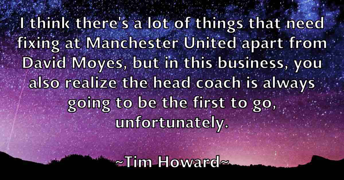 /images/quoteimage/tim-howard-fb-812737.jpg