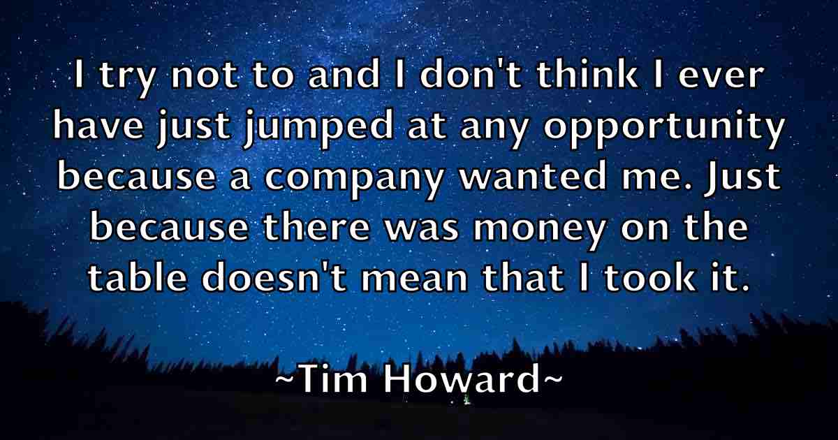 /images/quoteimage/tim-howard-fb-812738.jpg