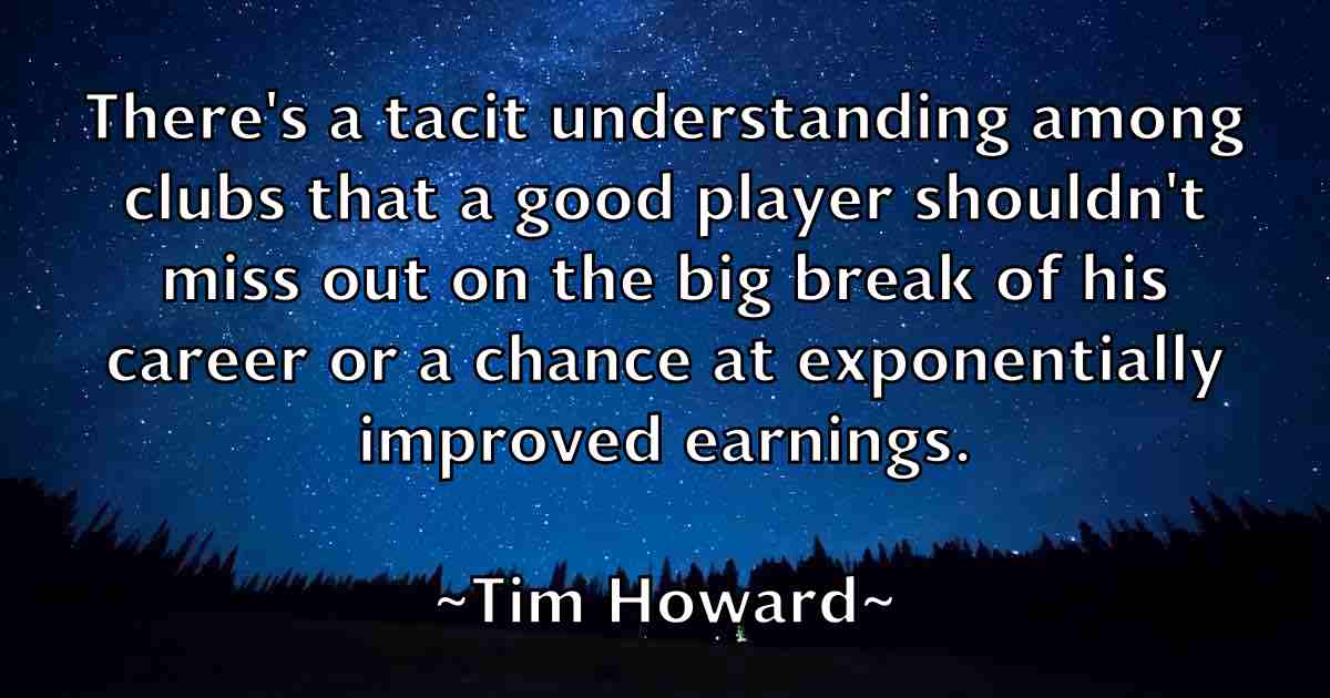 /images/quoteimage/tim-howard-fb-812741.jpg