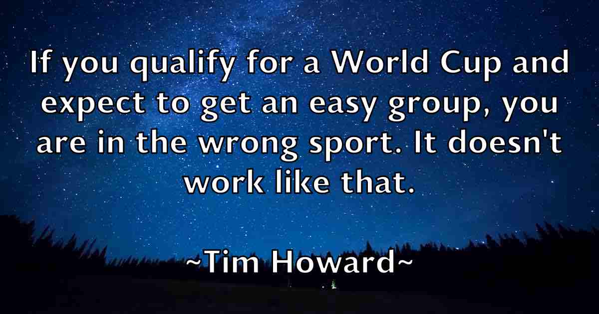/images/quoteimage/tim-howard-fb-812743.jpg