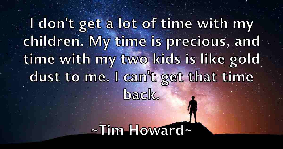 /images/quoteimage/tim-howard-fb-812744.jpg
