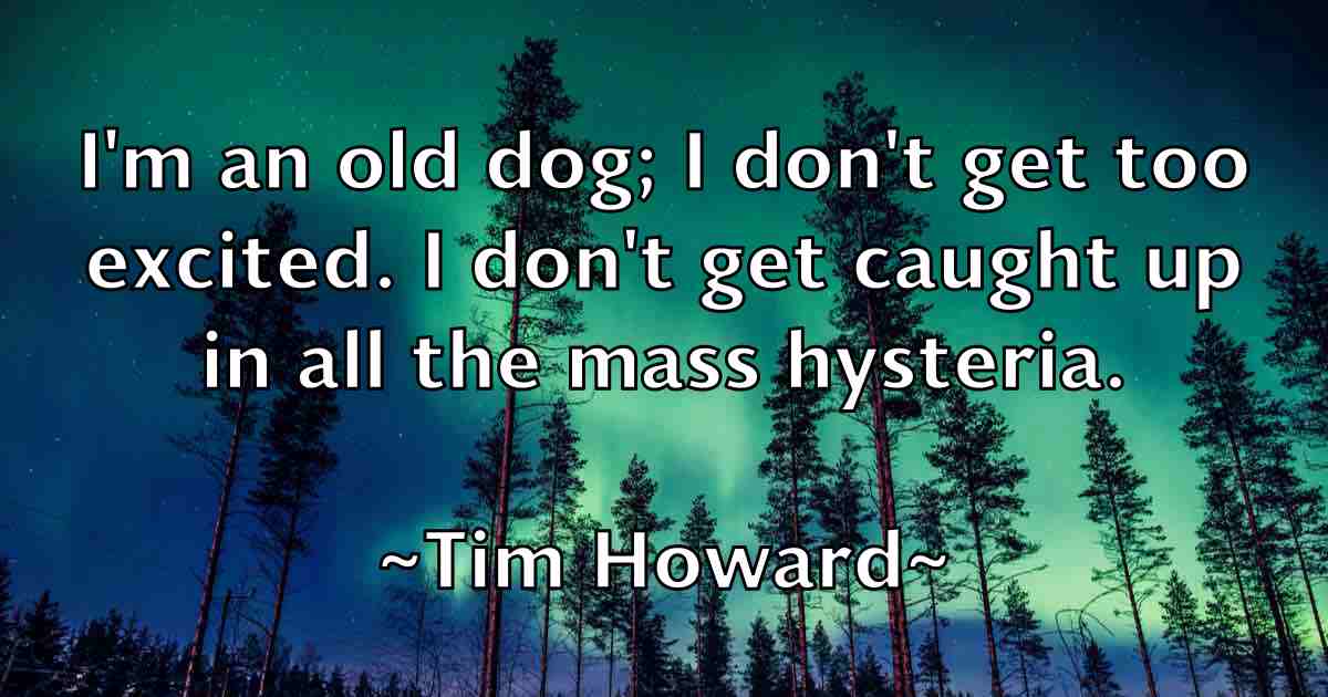 /images/quoteimage/tim-howard-fb-812748.jpg