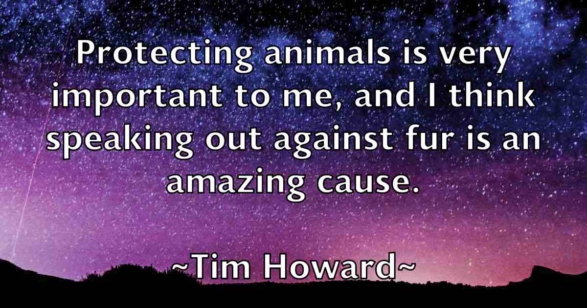 /images/quoteimage/tim-howard-fb-812754.jpg
