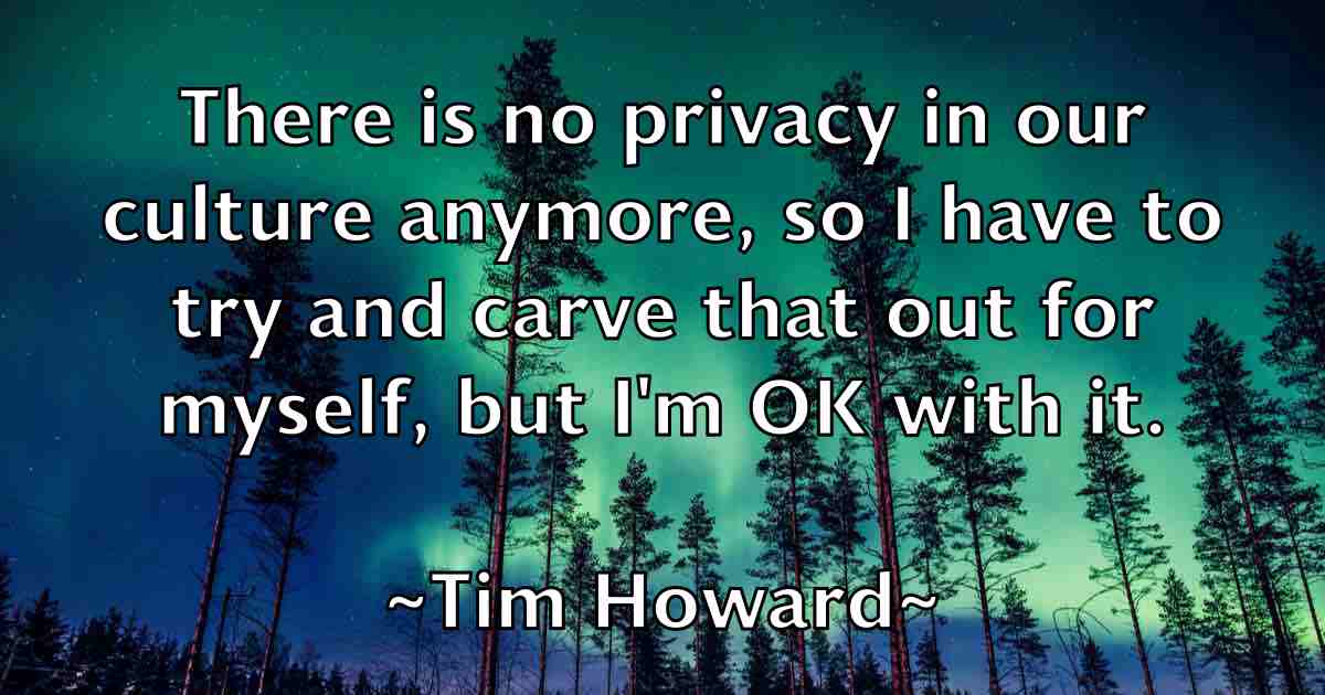 /images/quoteimage/tim-howard-fb-812755.jpg