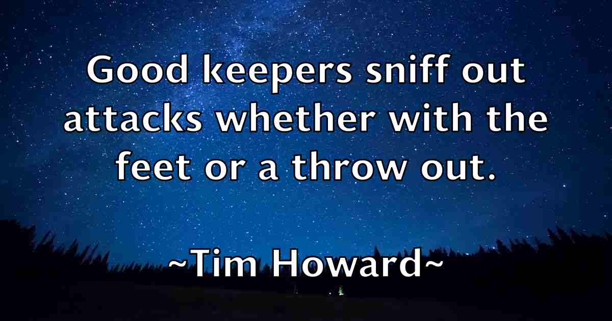 /images/quoteimage/tim-howard-fb-812757.jpg