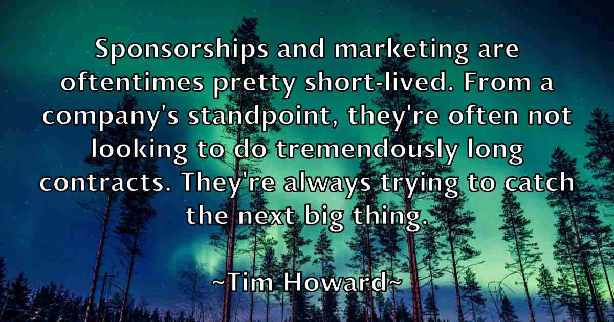 /images/quoteimage/tim-howard-fb-812775.jpg