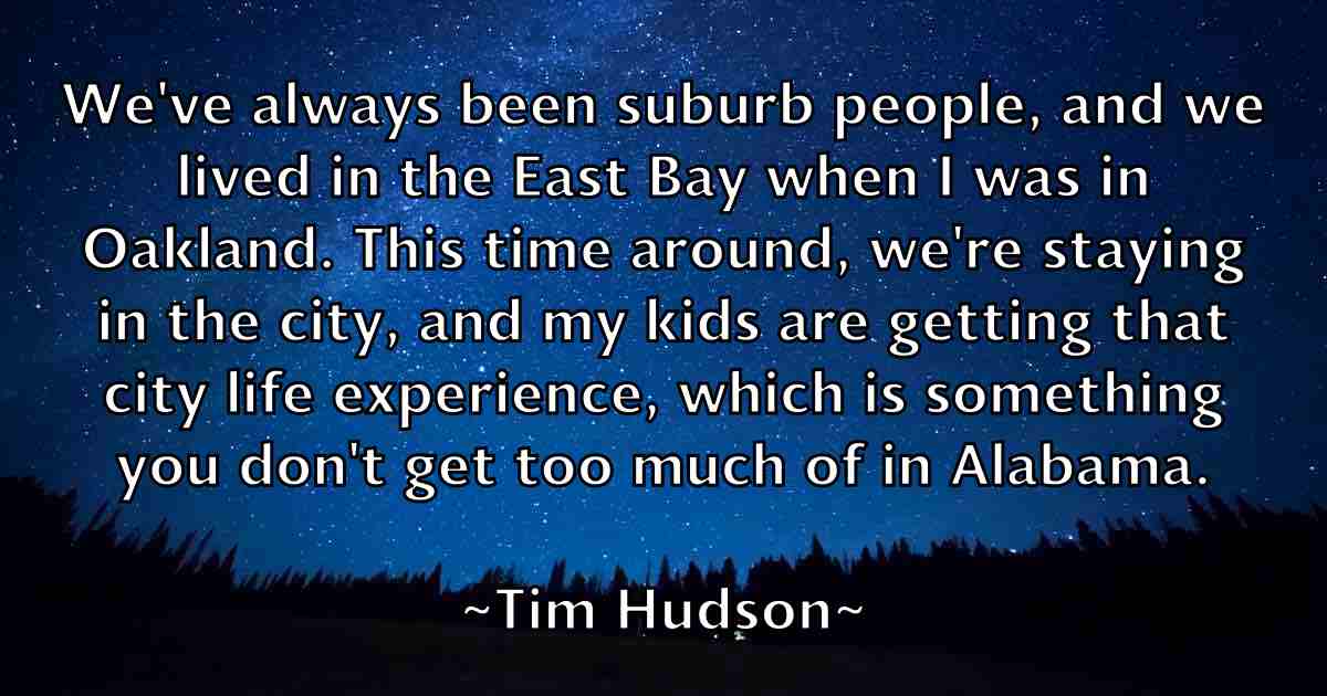 /images/quoteimage/tim-hudson-fb-812796.jpg