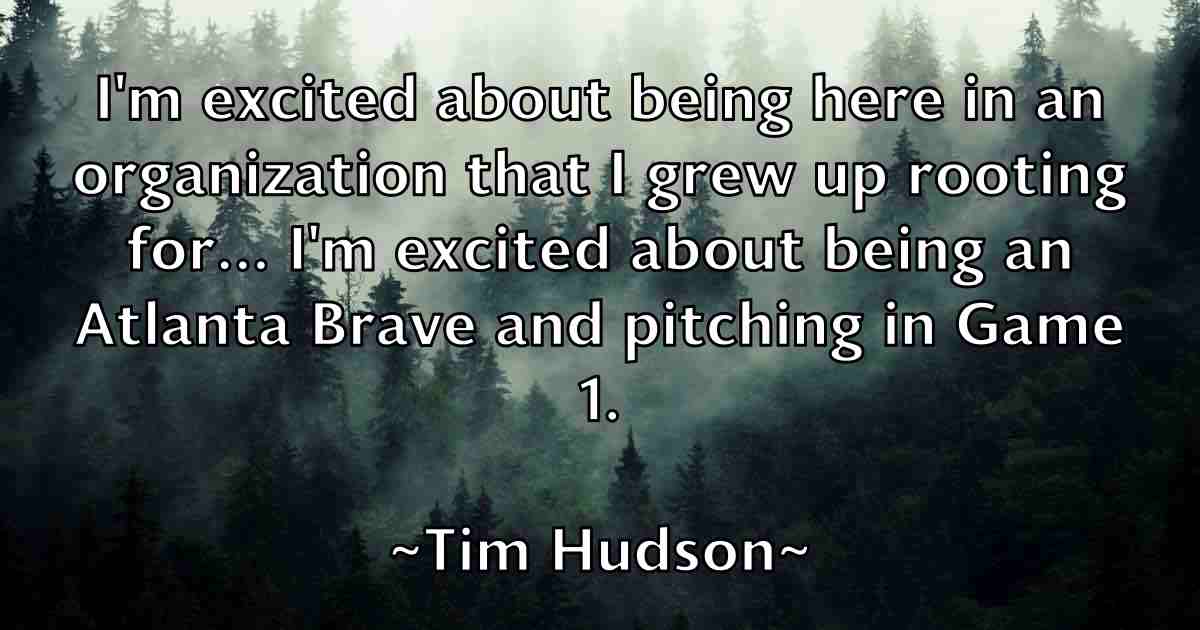 /images/quoteimage/tim-hudson-fb-812803.jpg