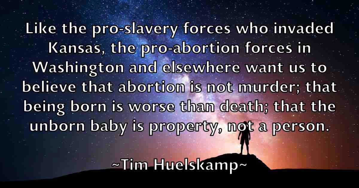 /images/quoteimage/tim-huelskamp-fb-812820.jpg