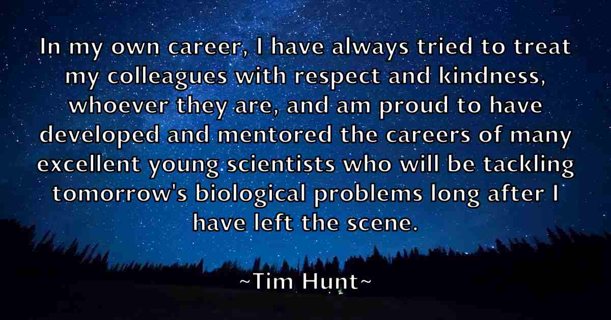 /images/quoteimage/tim-hunt-fb-812821.jpg