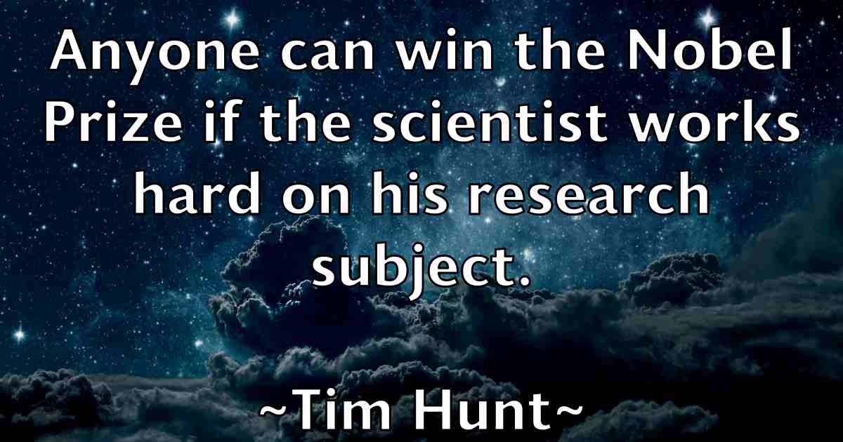 /images/quoteimage/tim-hunt-fb-812832.jpg