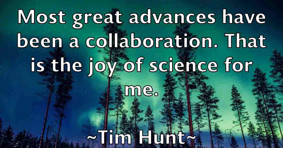 /images/quoteimage/tim-hunt-fb-812834.jpg