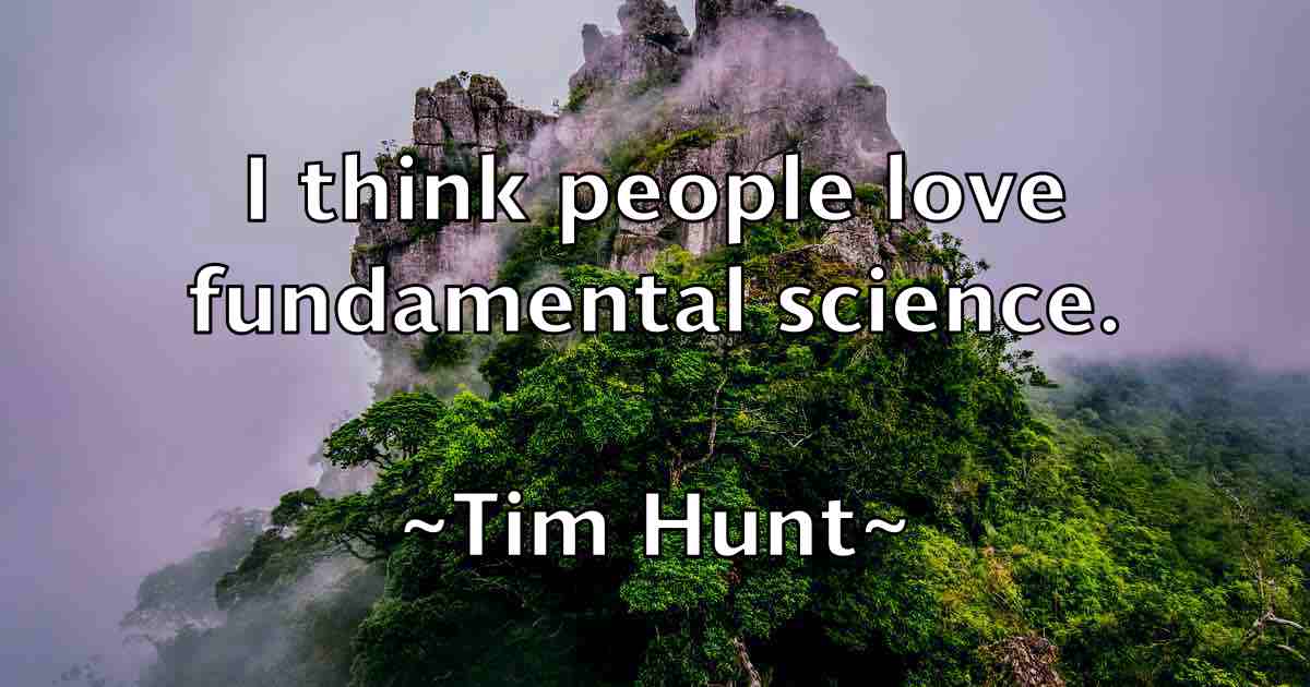 /images/quoteimage/tim-hunt-fb-812846.jpg