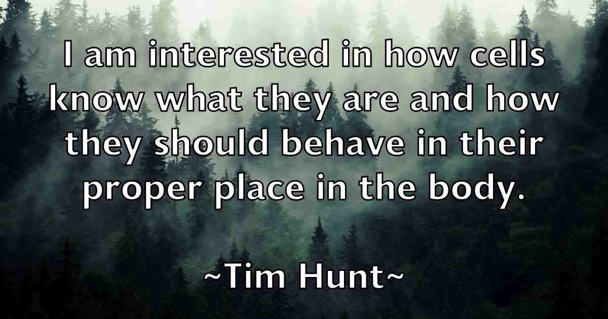 /images/quoteimage/tim-hunt-fb-812847.jpg