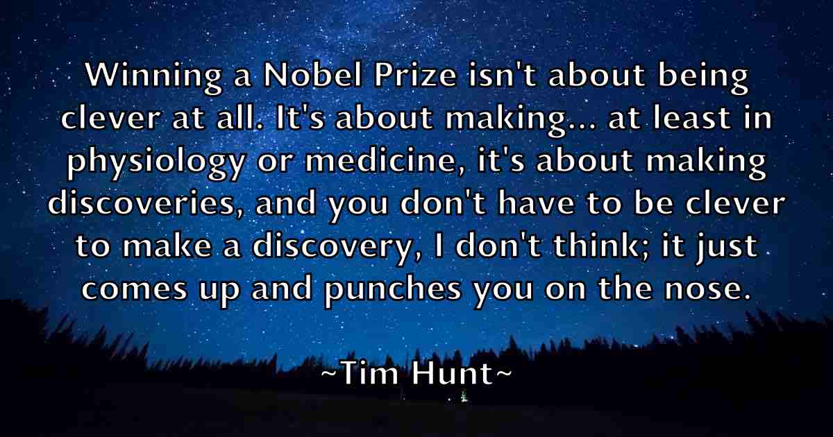 /images/quoteimage/tim-hunt-fb-812848.jpg