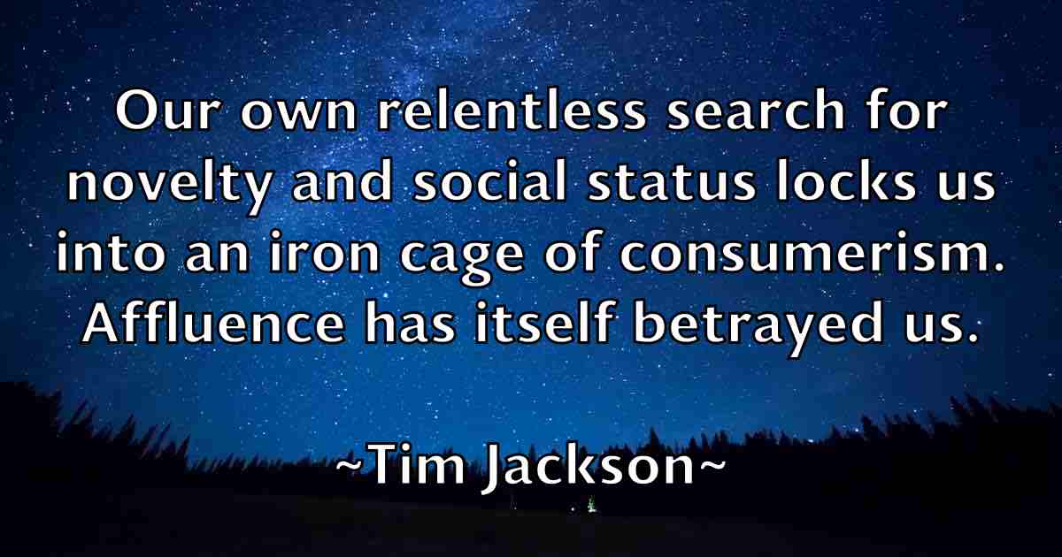 /images/quoteimage/tim-jackson-fb-812854.jpg