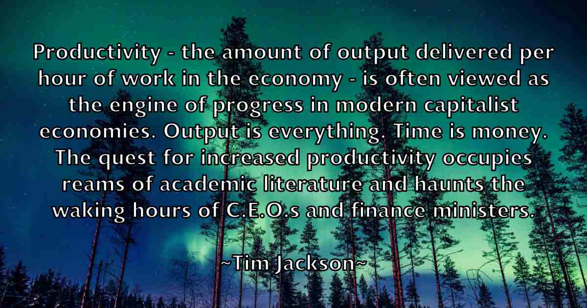 /images/quoteimage/tim-jackson-fb-812861.jpg