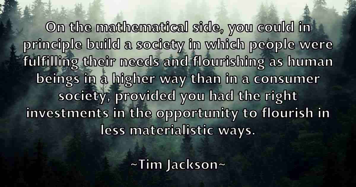 /images/quoteimage/tim-jackson-fb-812862.jpg