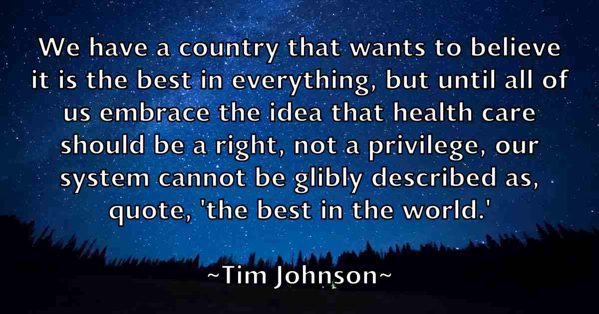 /images/quoteimage/tim-johnson-fb-812874.jpg