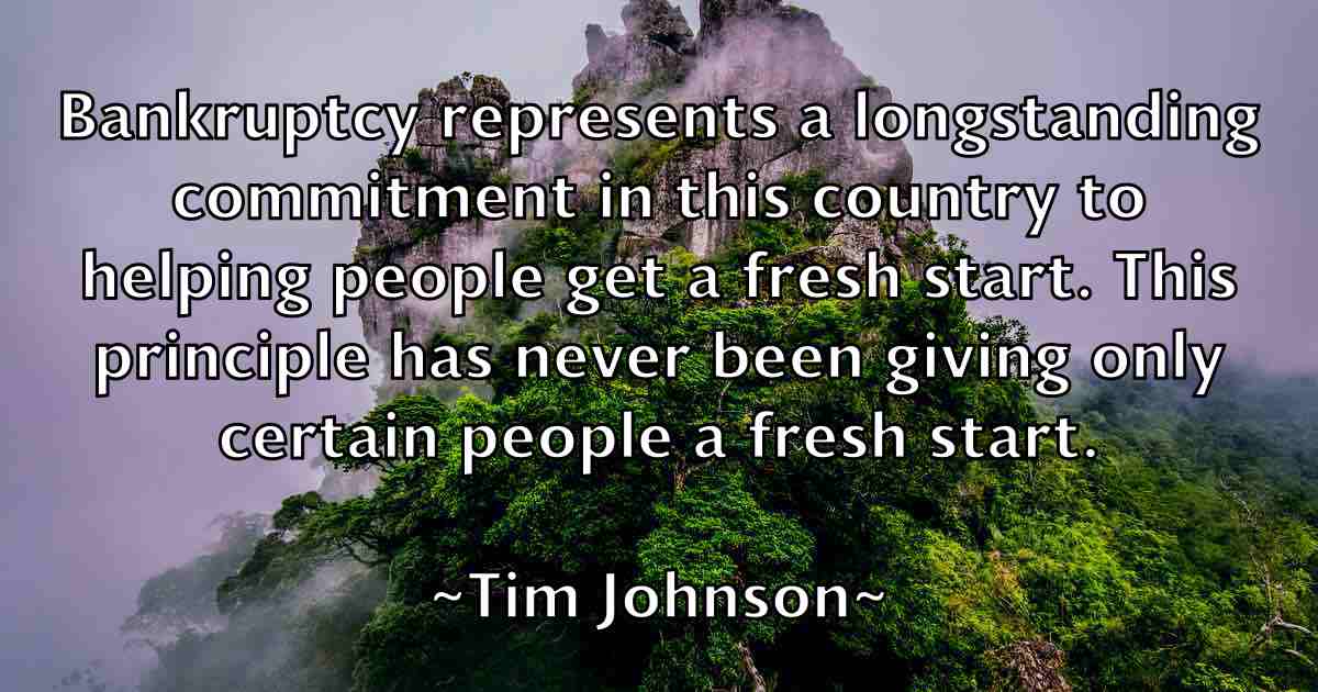 /images/quoteimage/tim-johnson-fb-812875.jpg
