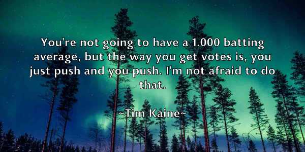 /images/quoteimage/tim-kaine-812878.jpg