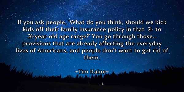 /images/quoteimage/tim-kaine-812879.jpg