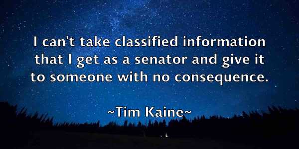 /images/quoteimage/tim-kaine-812890.jpg