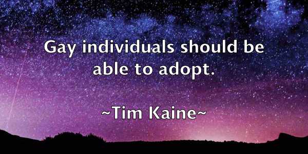 /images/quoteimage/tim-kaine-812892.jpg