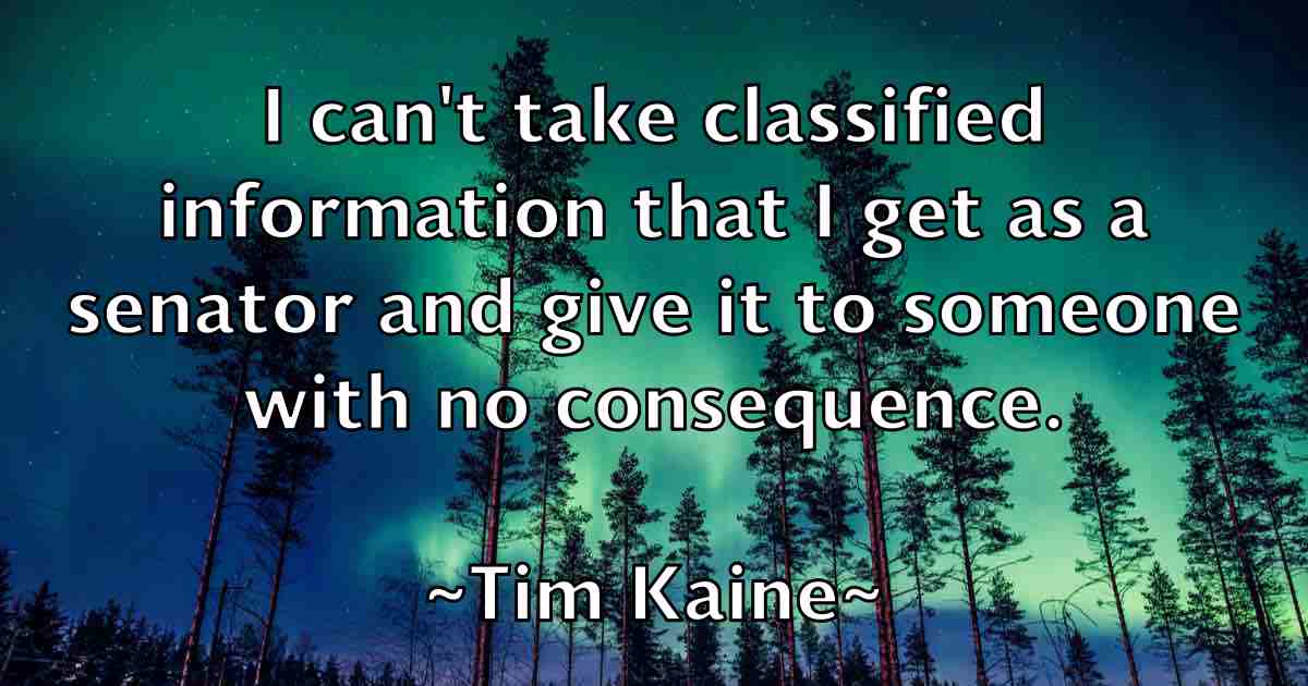 /images/quoteimage/tim-kaine-fb-812890.jpg