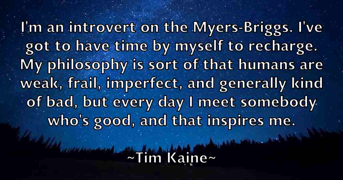 /images/quoteimage/tim-kaine-fb-812908.jpg