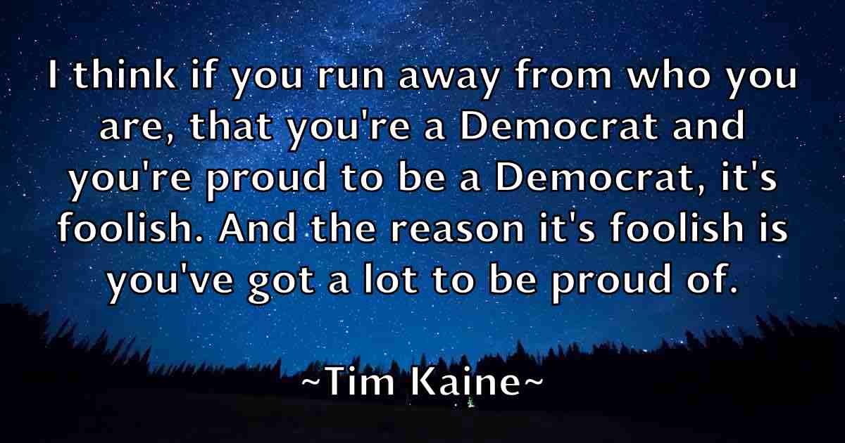 /images/quoteimage/tim-kaine-fb-812924.jpg