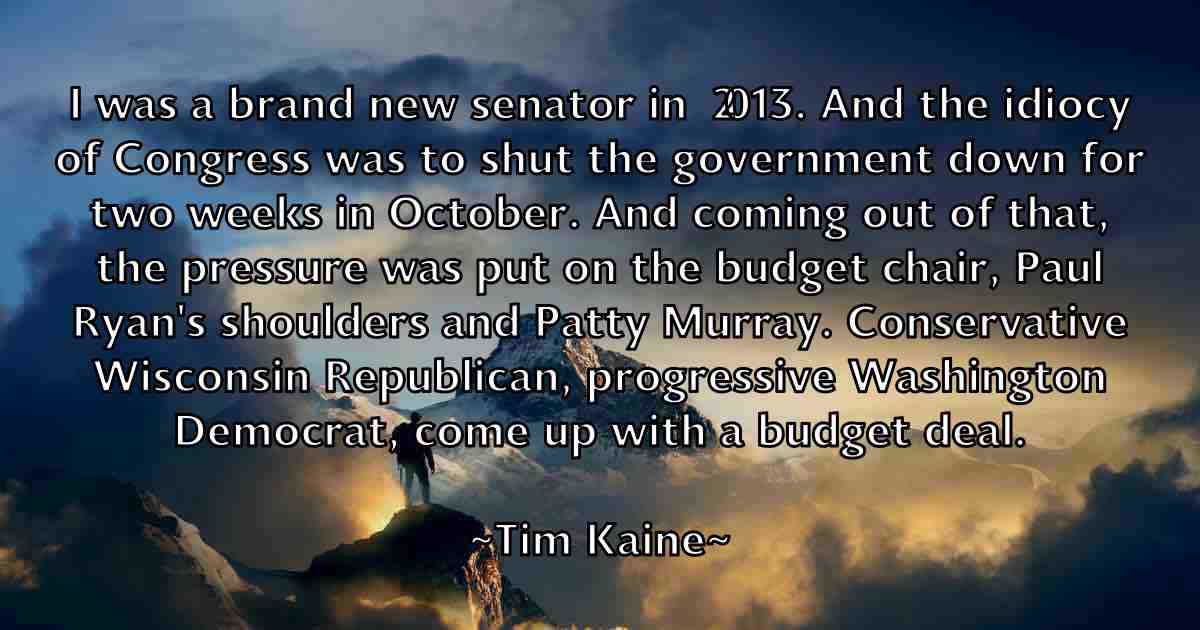 /images/quoteimage/tim-kaine-fb-812929.jpg