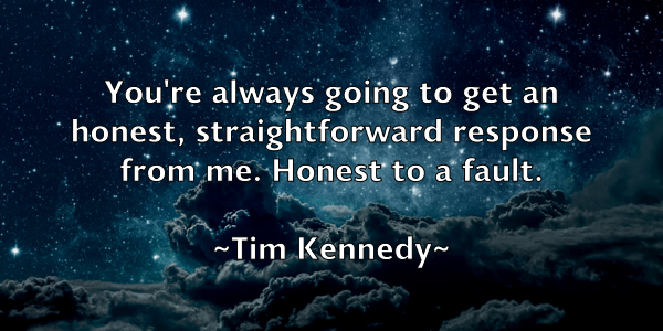 /images/quoteimage/tim-kennedy-812988.jpg