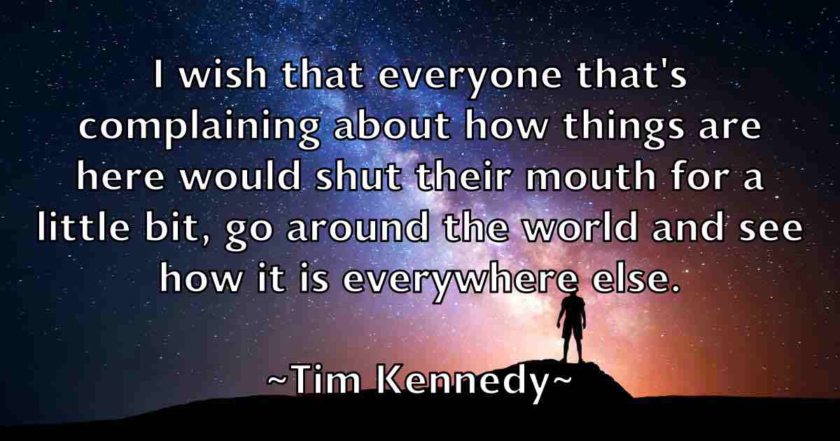 /images/quoteimage/tim-kennedy-fb-812971.jpg