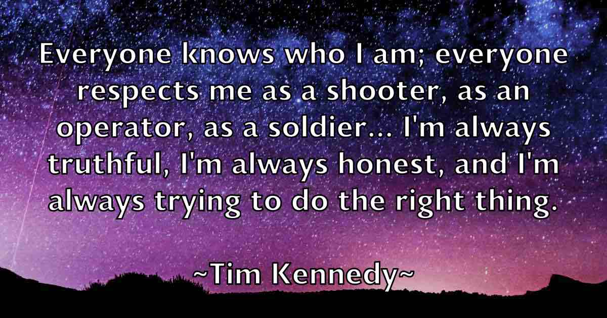 /images/quoteimage/tim-kennedy-fb-812977.jpg