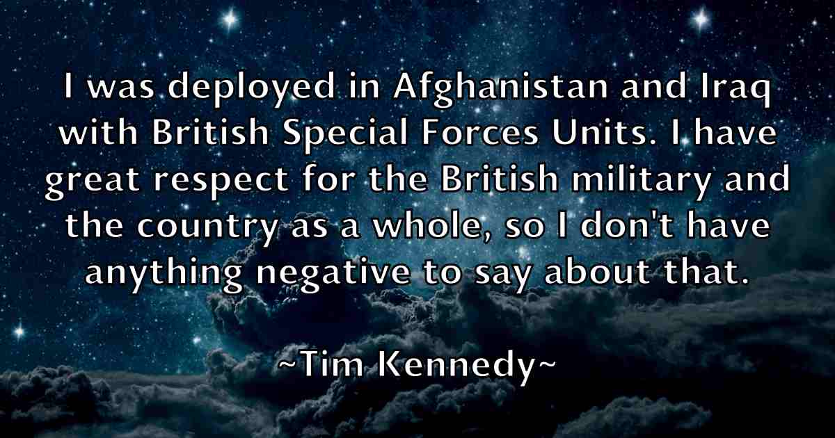 /images/quoteimage/tim-kennedy-fb-812980.jpg