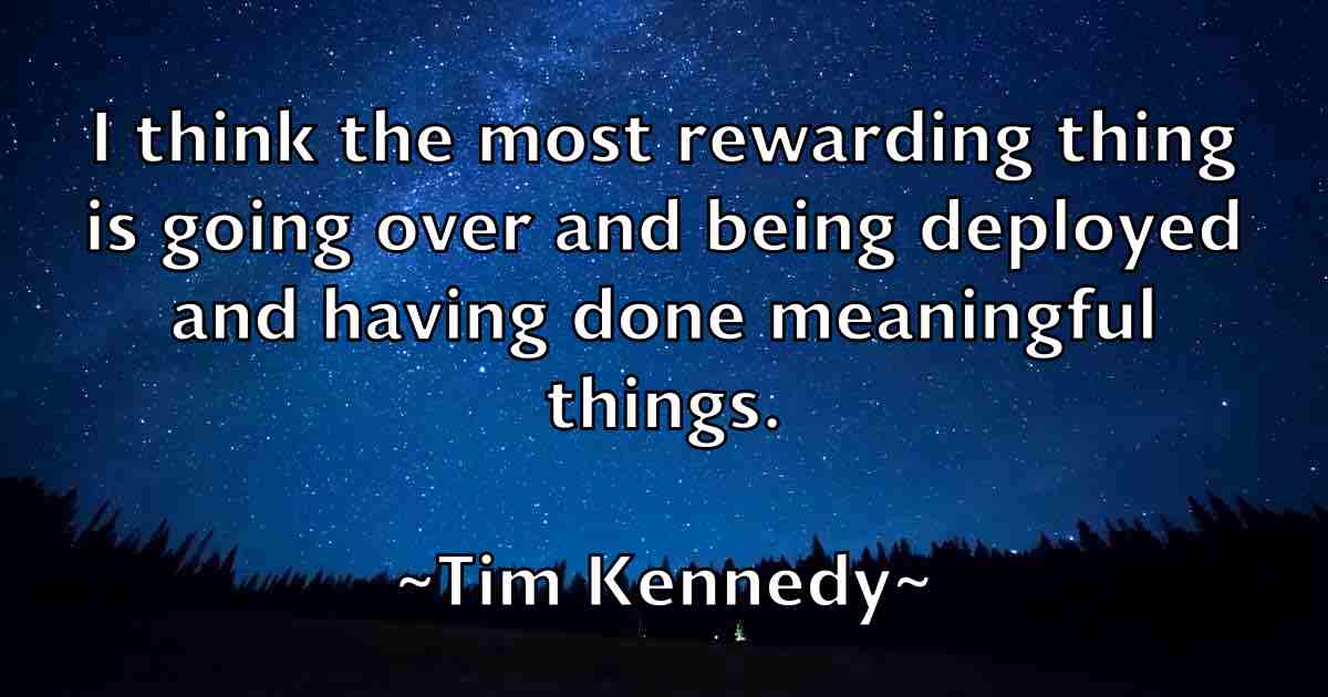 /images/quoteimage/tim-kennedy-fb-812987.jpg