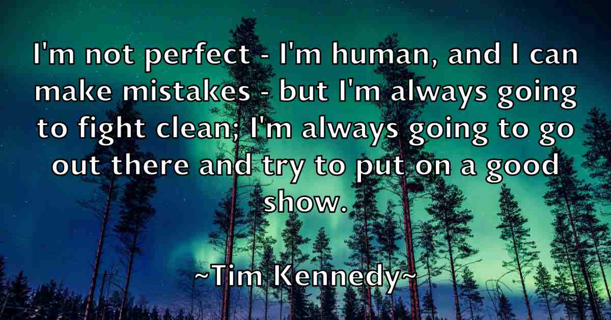 /images/quoteimage/tim-kennedy-fb-812992.jpg