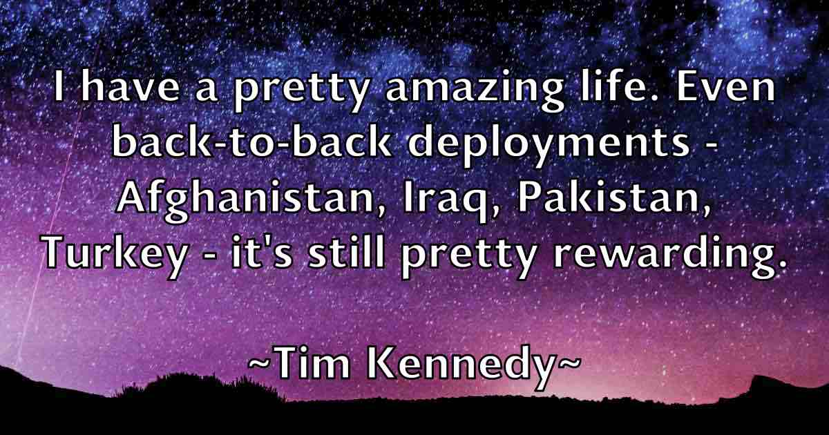 /images/quoteimage/tim-kennedy-fb-812994.jpg