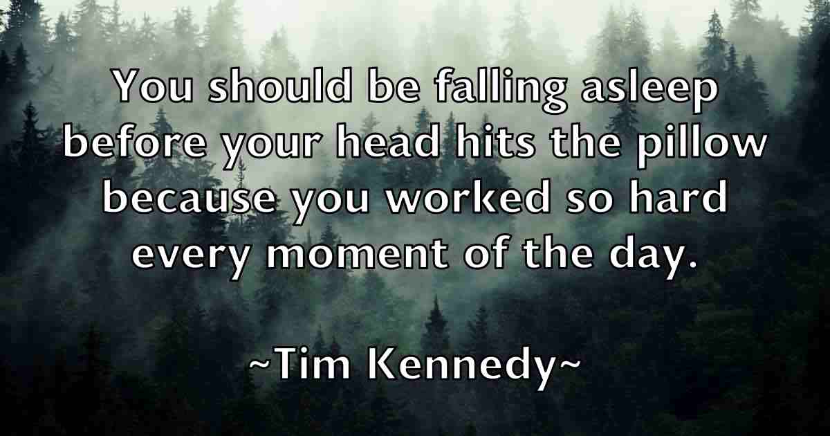 /images/quoteimage/tim-kennedy-fb-812996.jpg