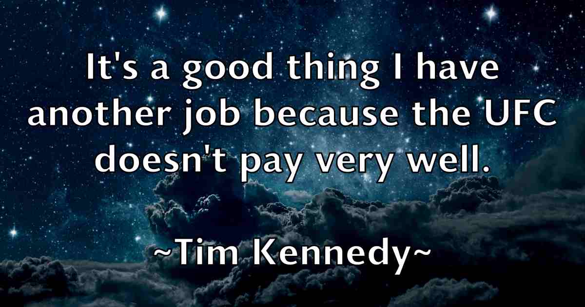 /images/quoteimage/tim-kennedy-fb-812998.jpg
