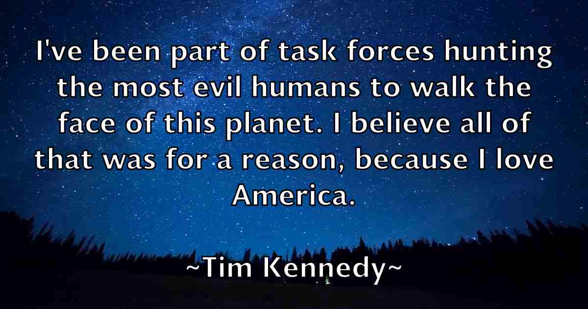/images/quoteimage/tim-kennedy-fb-813002.jpg