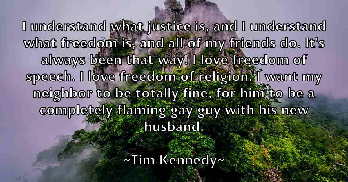 /images/quoteimage/tim-kennedy-fb-813009.jpg