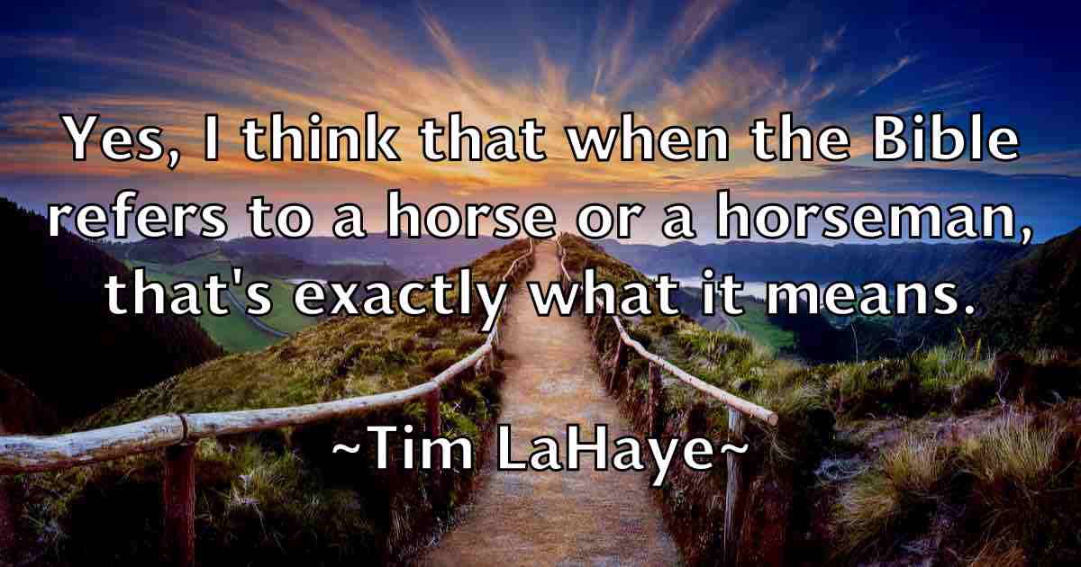/images/quoteimage/tim-lahaye-fb-813043.jpg