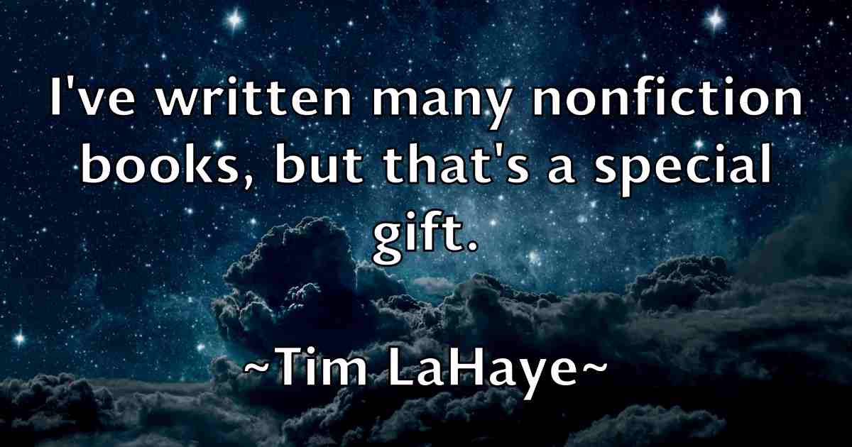 /images/quoteimage/tim-lahaye-fb-813047.jpg