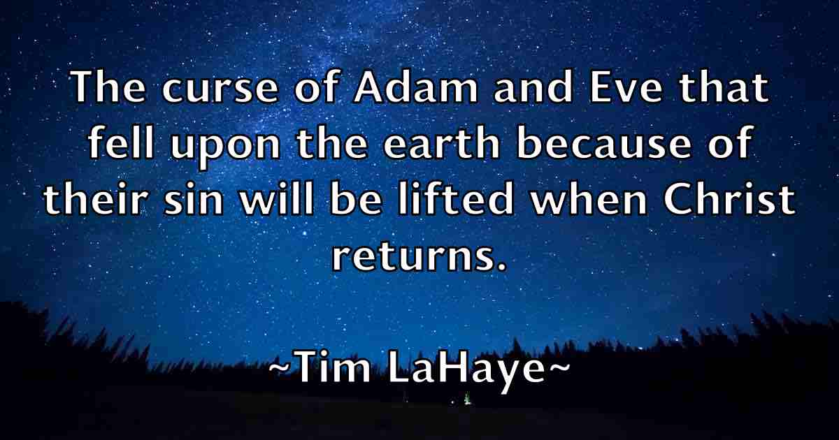 /images/quoteimage/tim-lahaye-fb-813050.jpg
