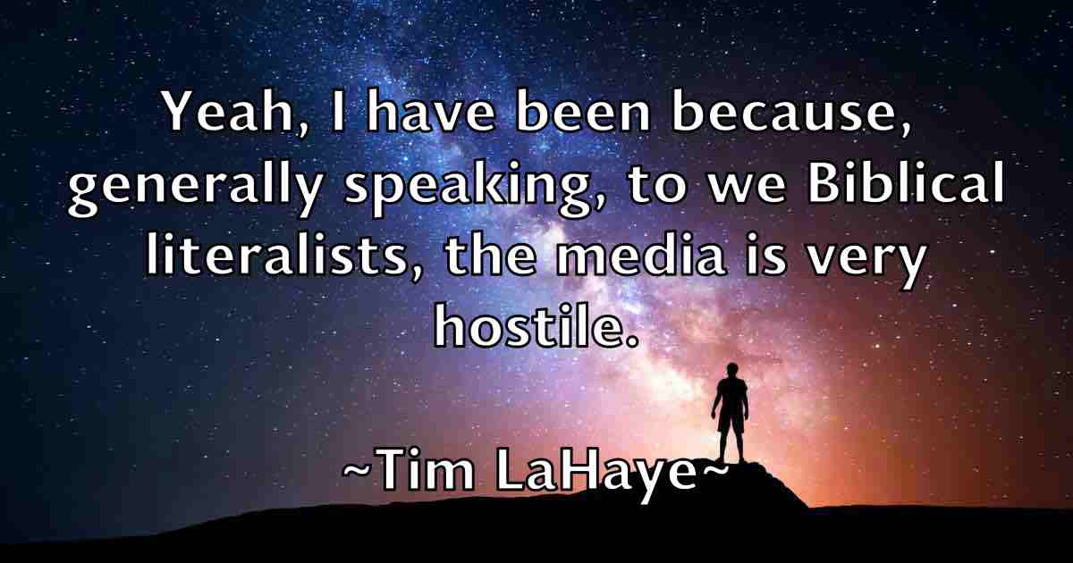 /images/quoteimage/tim-lahaye-fb-813052.jpg